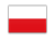 BALLARINI srl - Polski